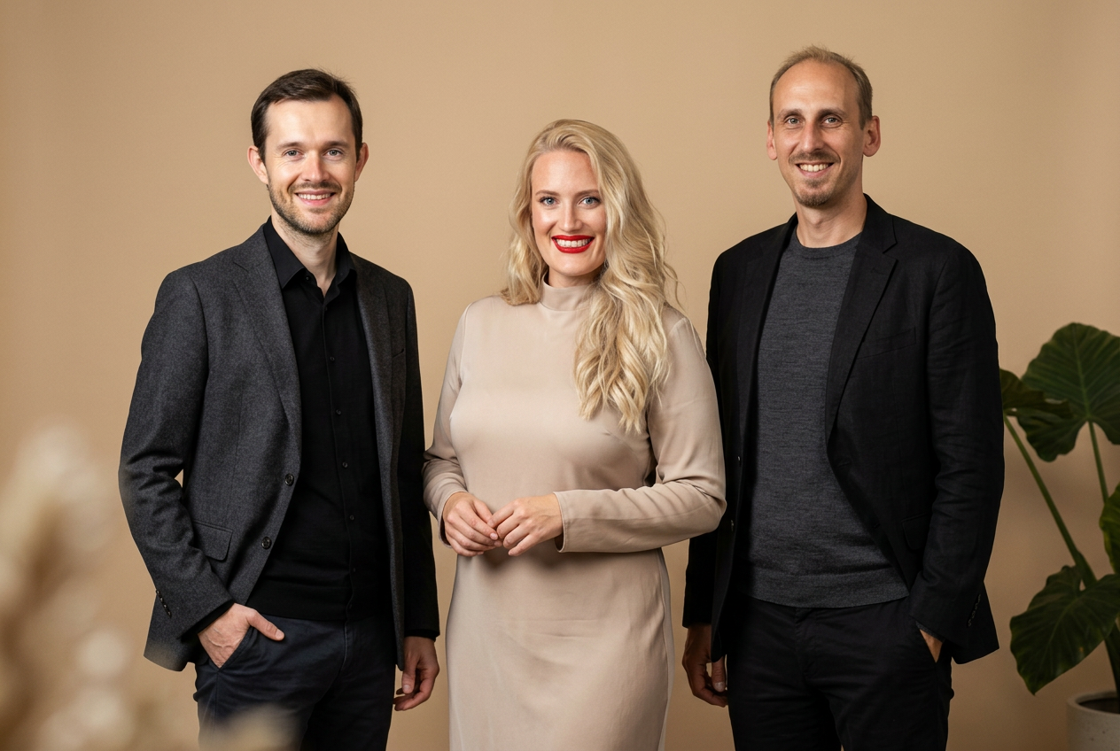Plastičtí chirurgové Formé Clinic